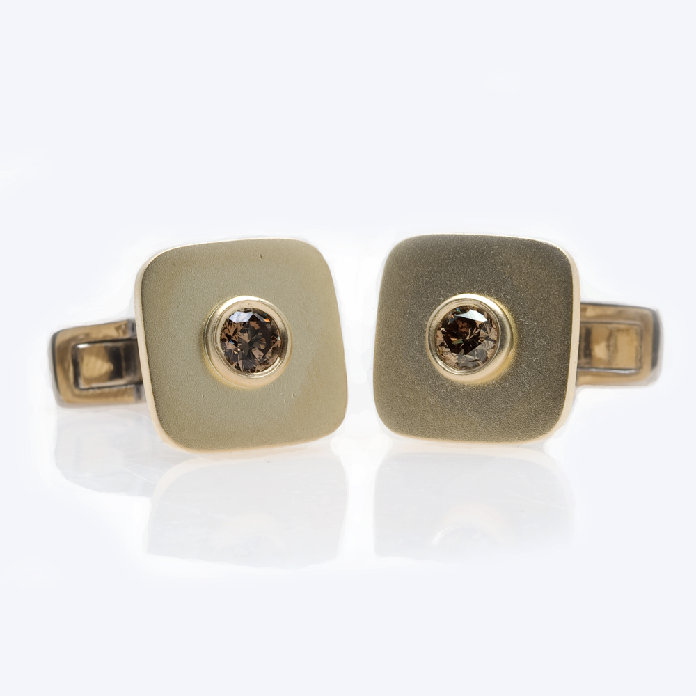 Lab Diamond Price Calculator Loose Diamond Prices