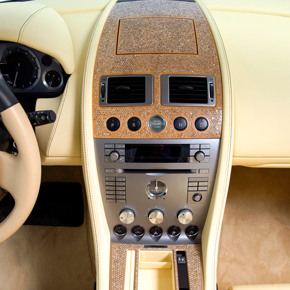 Lab Diamond Price Calculator Loose Diamond Prices