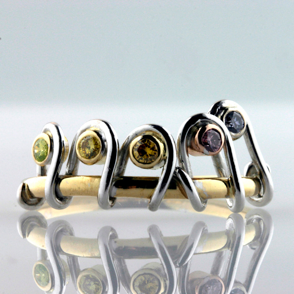 Lab Diamond Price Calculator Loose Diamond Prices