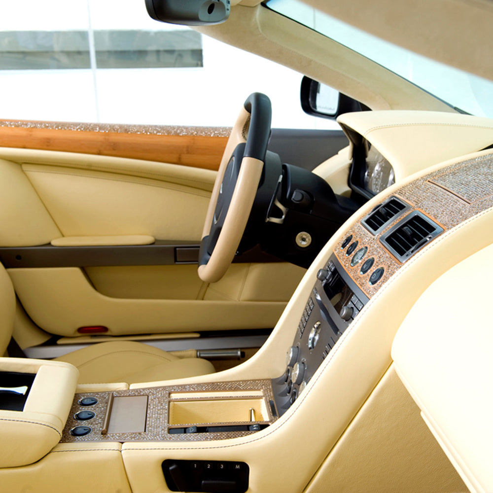 Lab Diamond Price Calculator Loose Diamond Prices