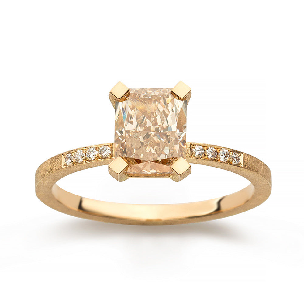 Lab Diamond Price Calculator Loose Diamond Prices