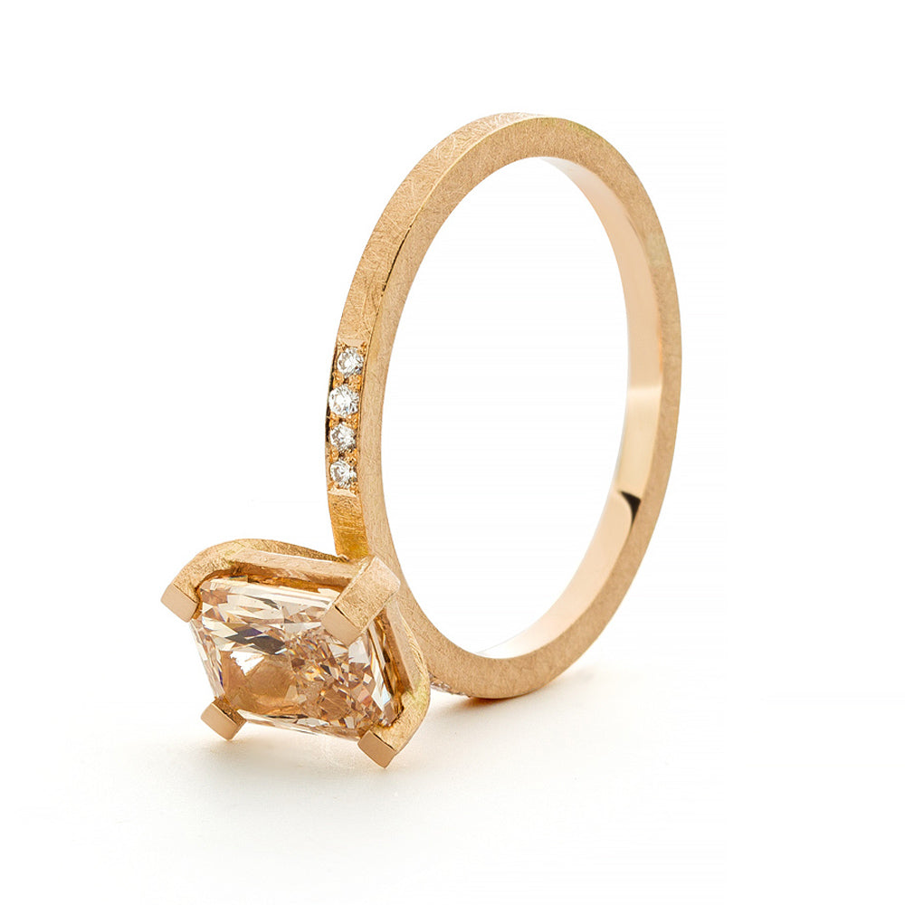 Lab Diamond Price Calculator Loose Diamond Prices