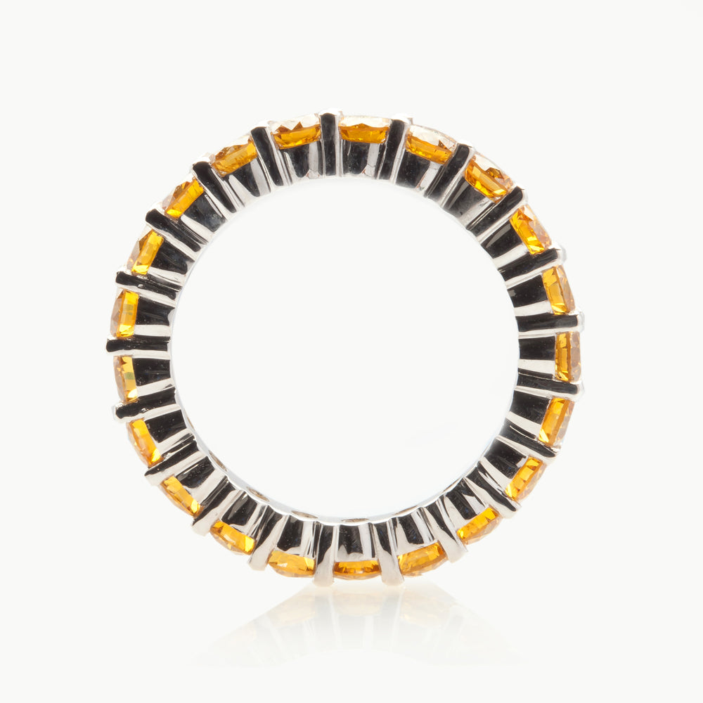 Lab Diamond Price Calculator Loose Diamond Prices