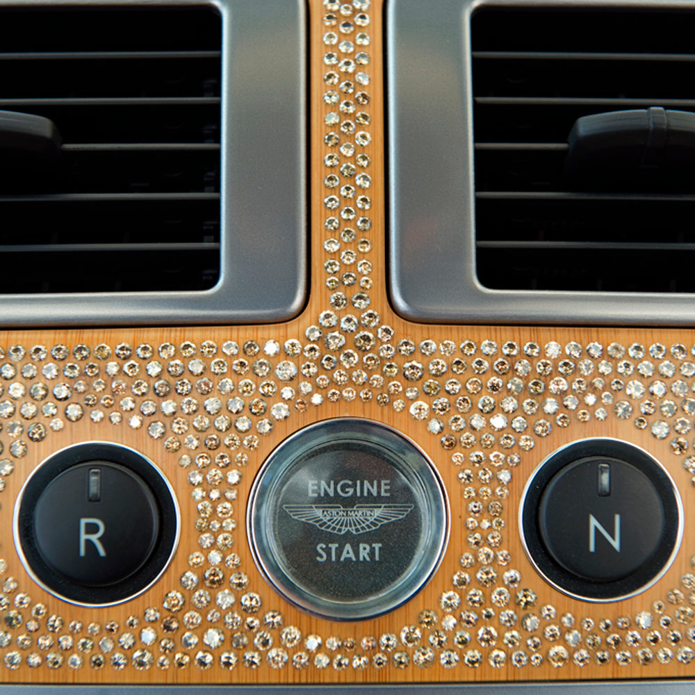 Lab Diamond Price Calculator Loose Diamond Prices