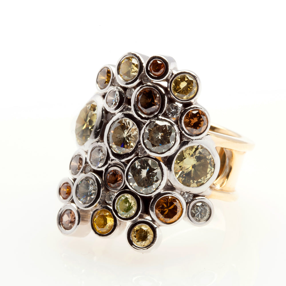 Lab Diamond Price Calculator Loose Diamond Prices