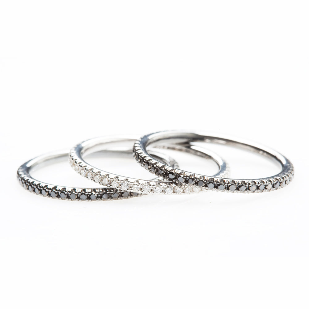 Lab Diamond Price Calculator Loose Diamond Prices