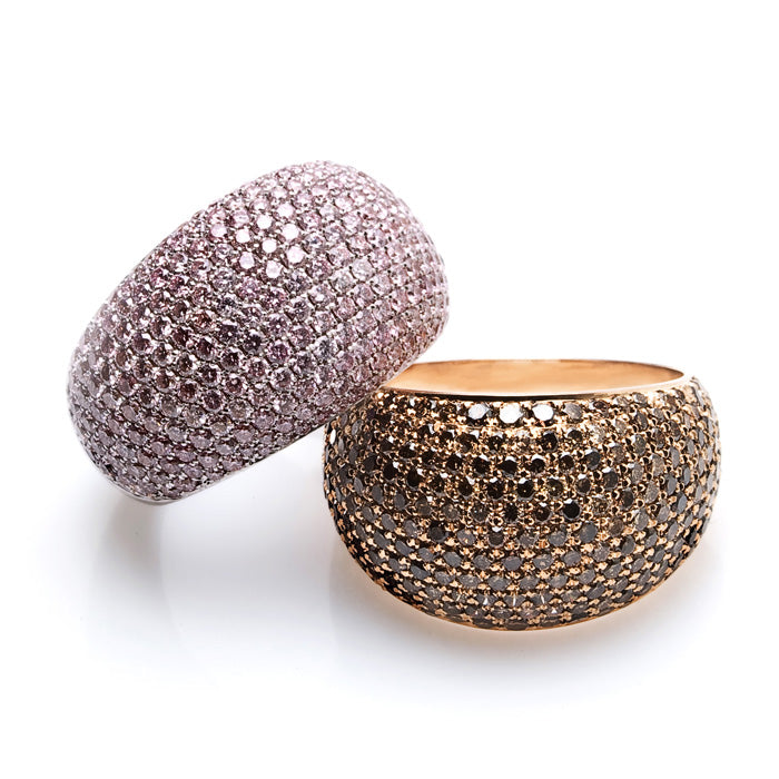 Lab Diamond Price Calculator Loose Diamond Prices