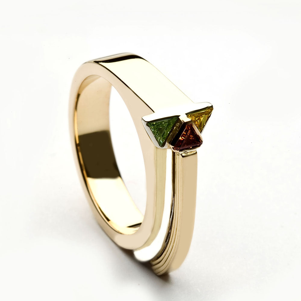 Lab Diamond Price Calculator Loose Diamond Prices