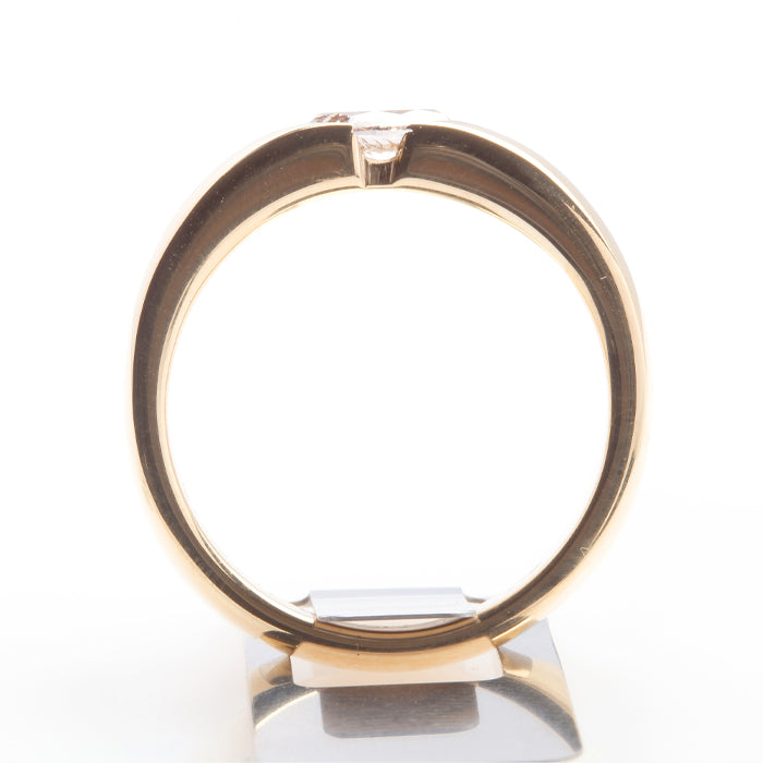 Lab Diamond Price Calculator Loose Diamond Prices