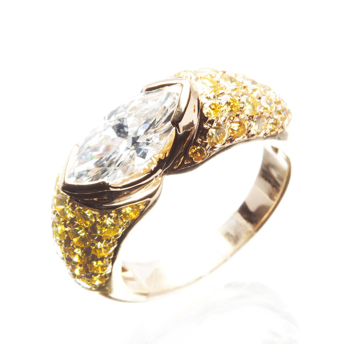 Lab Diamond Price Calculator Loose Diamond Prices