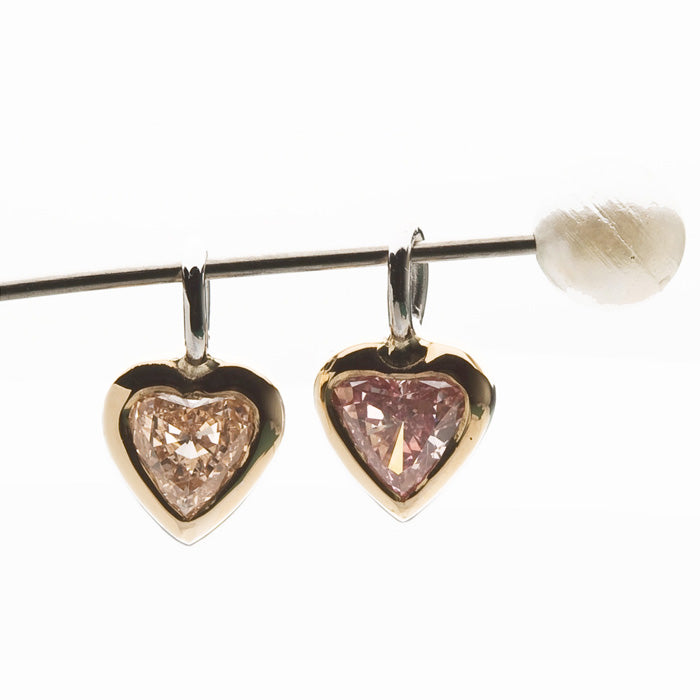 Lab Diamond Price Calculator Loose Diamond Prices