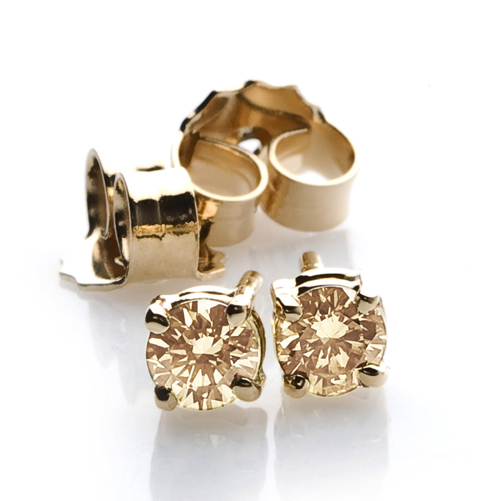 Lab Diamond Price Calculator Loose Diamond Prices