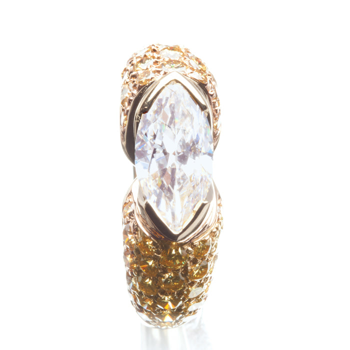 Lab Diamond Price Calculator Loose Diamond Prices