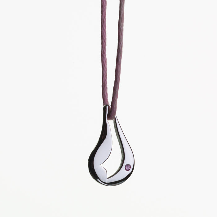 Lab Diamond Price Calculator Loose Diamond Prices