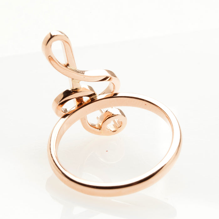 Lab Diamond Price Calculator Loose Diamond Prices