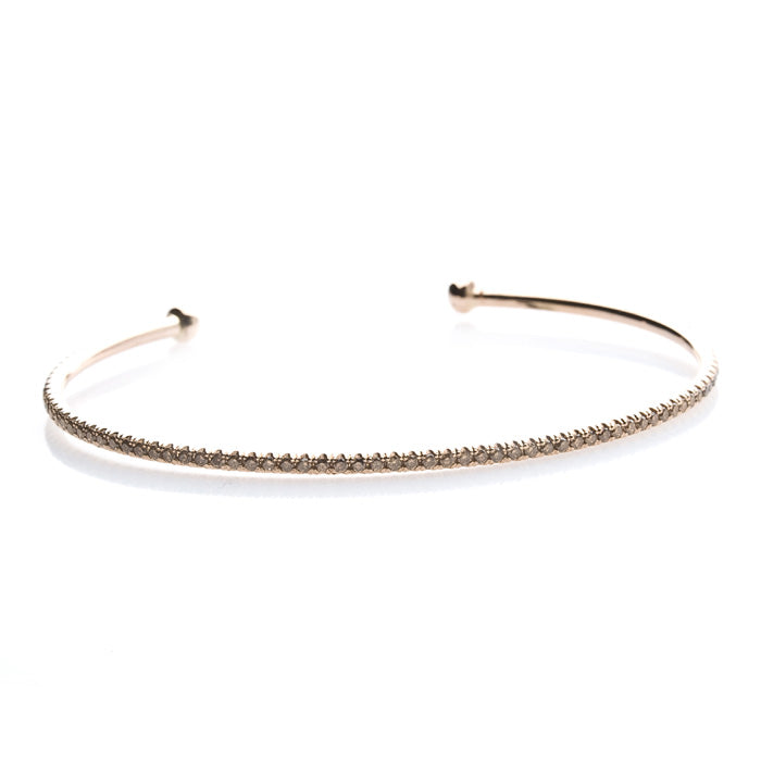 Lab Diamond Price Calculator Loose Diamond Prices