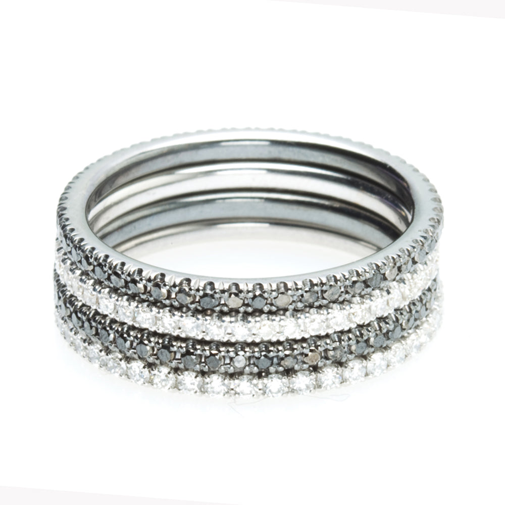 Lab Diamond Price Calculator Loose Diamond Prices