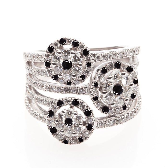 Lab Diamond Price Calculator Loose Diamond Prices