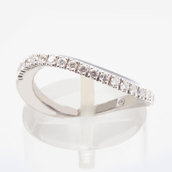 Lab Diamond Price Calculator Loose Diamond Prices