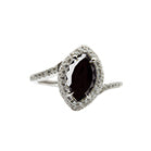 Lab Diamond Price Calculator Loose Diamond Prices