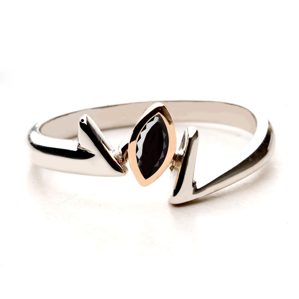 Lab Diamond Price Calculator Loose Diamond Prices