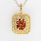 Lab Diamond Price Calculator Loose Diamond Prices