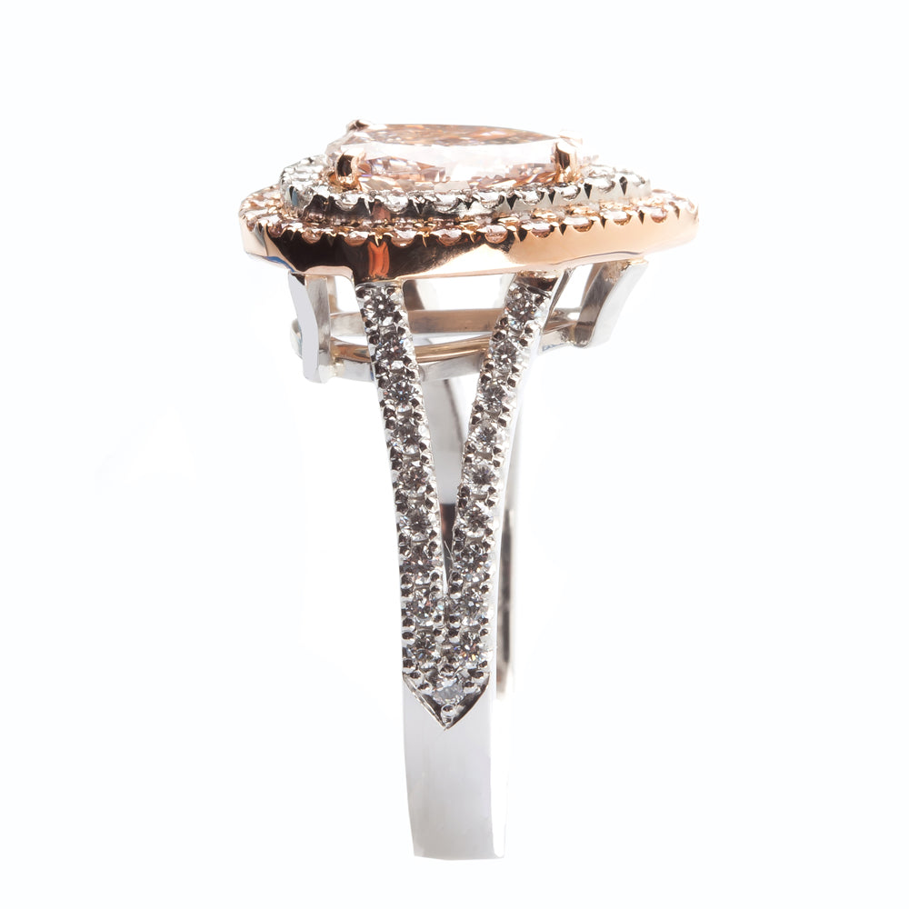 Lab Diamond Price Calculator Loose Diamond Prices