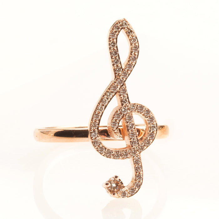 Lab Diamond Price Calculator Loose Diamond Prices