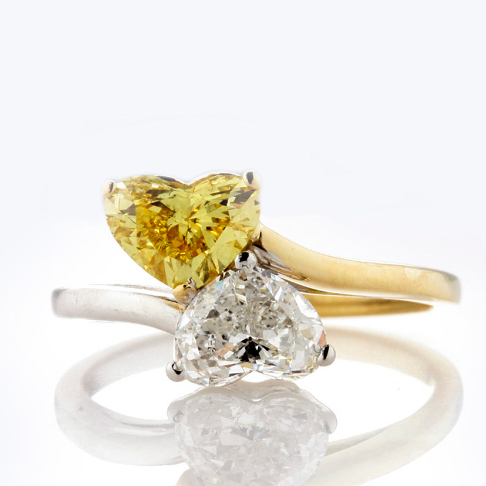 Lab Diamond Price Calculator Loose Diamond Prices