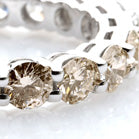 Lab Diamond Price Calculator Loose Diamond Prices