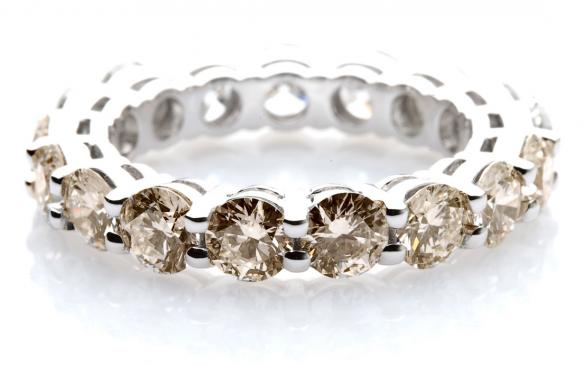 Lab Diamond Price Calculator Loose Diamond Prices