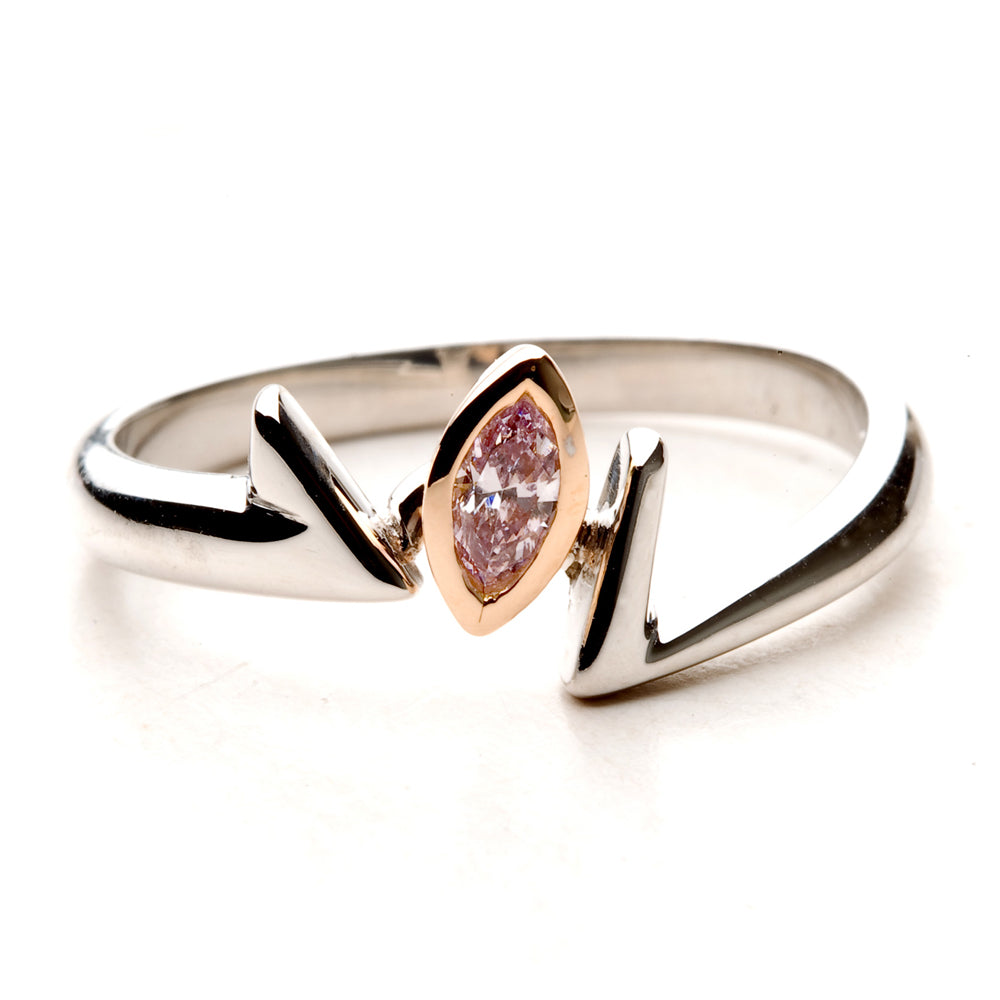 Lab Diamond Price Calculator Loose Diamond Prices