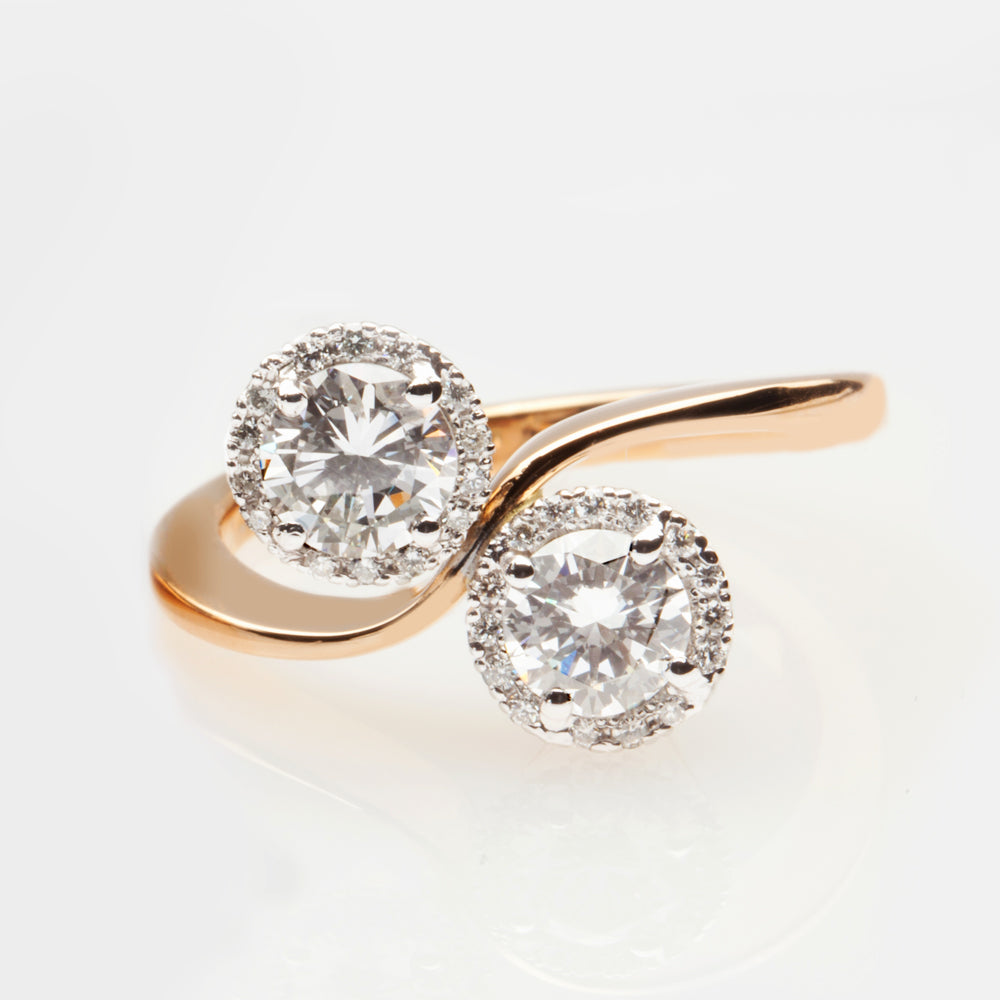 Lab Diamond Price Calculator Loose Diamond Prices