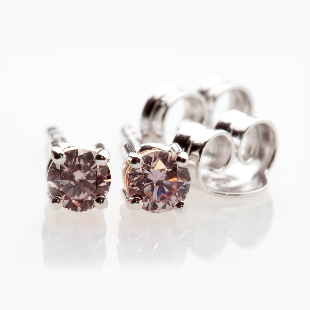 Lab Diamond Price Calculator Loose Diamond Prices