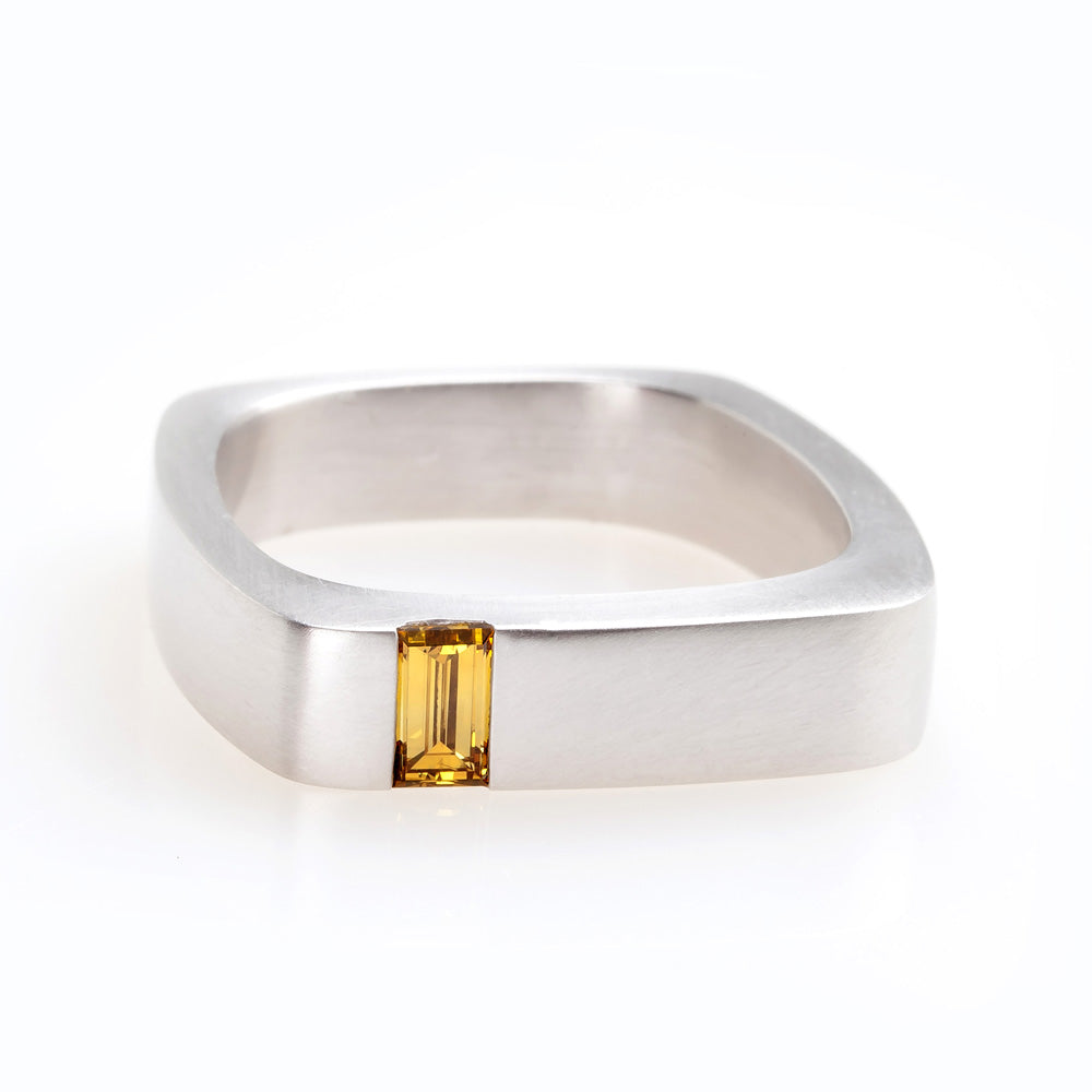 Lab Diamond Price Calculator Loose Diamond Prices