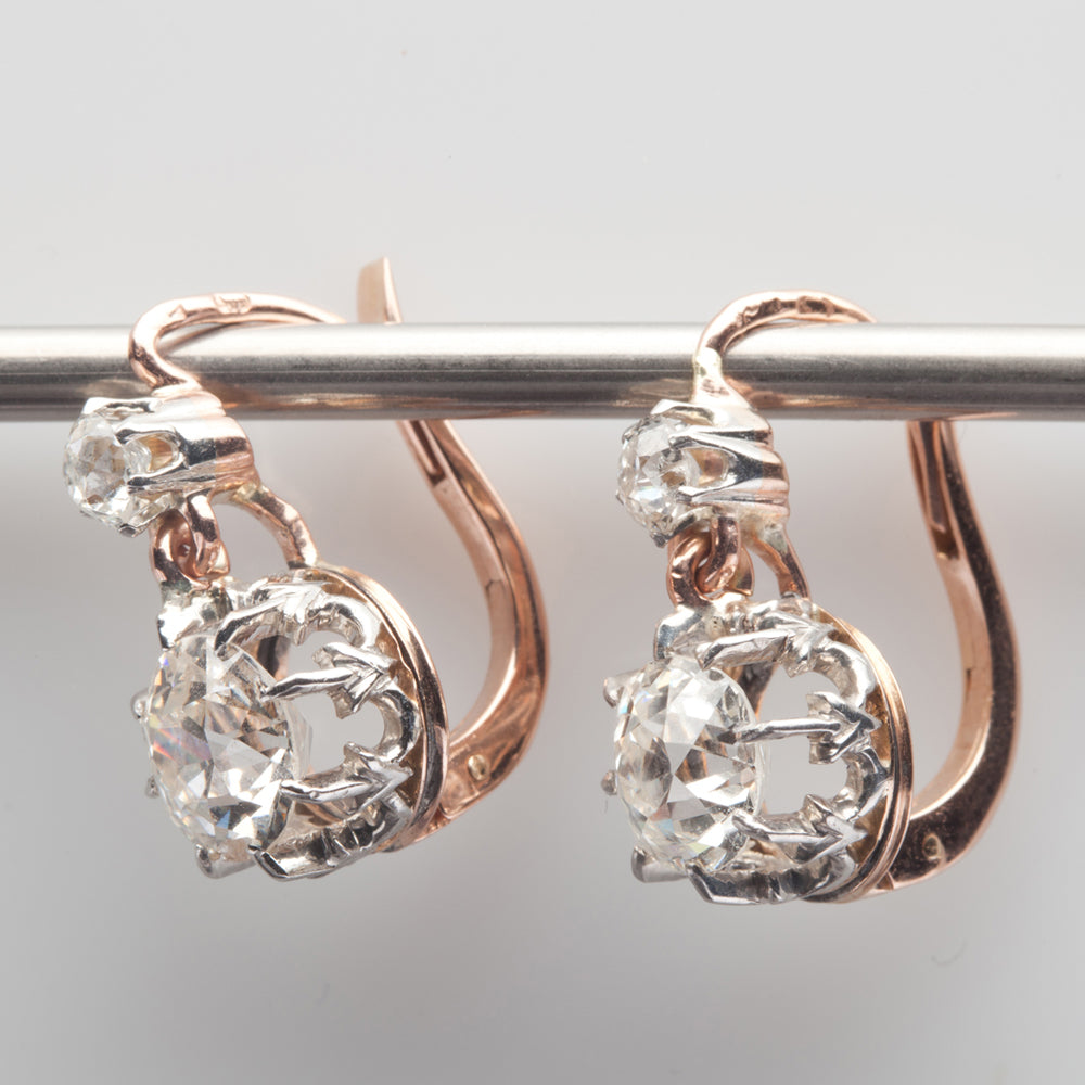 Lab Diamond Price Calculator Loose Diamond Prices