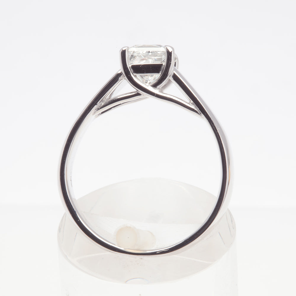 Lab Diamond Price Calculator Loose Diamond Prices