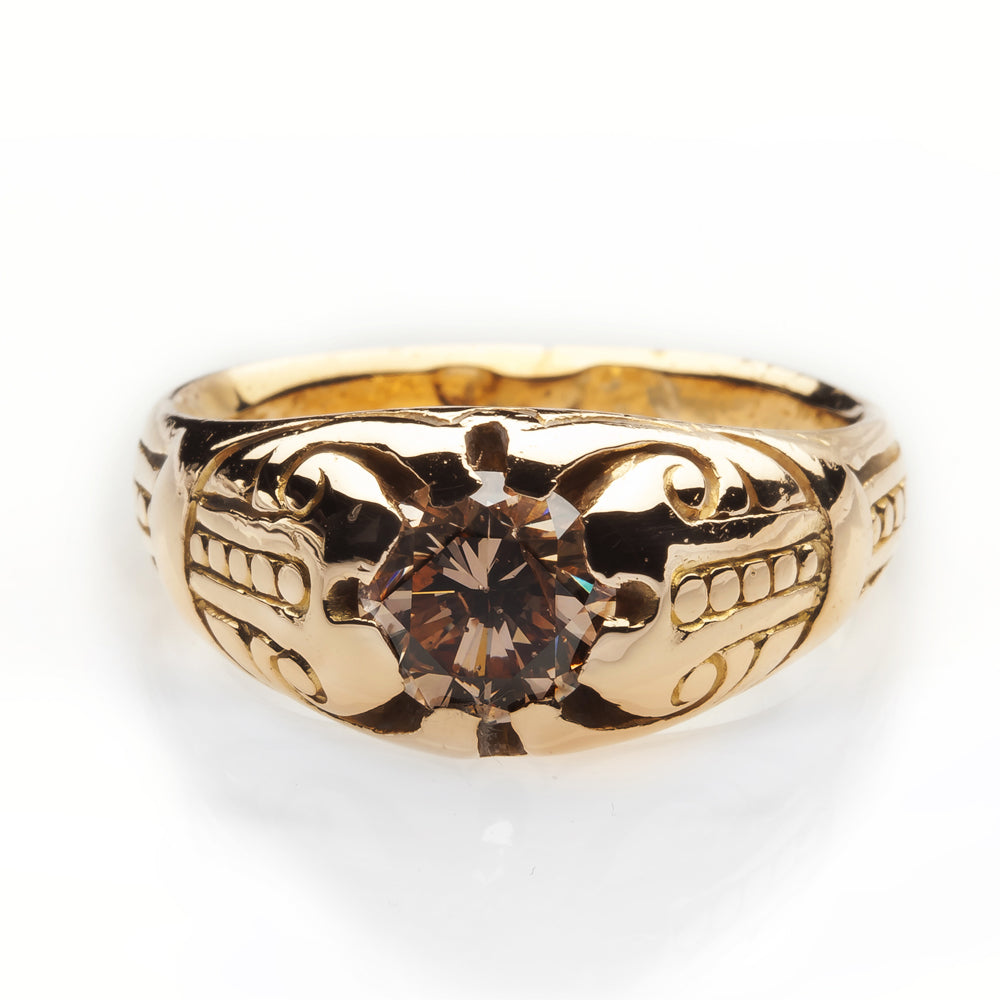 Lab Diamond Price Calculator Loose Diamond Prices