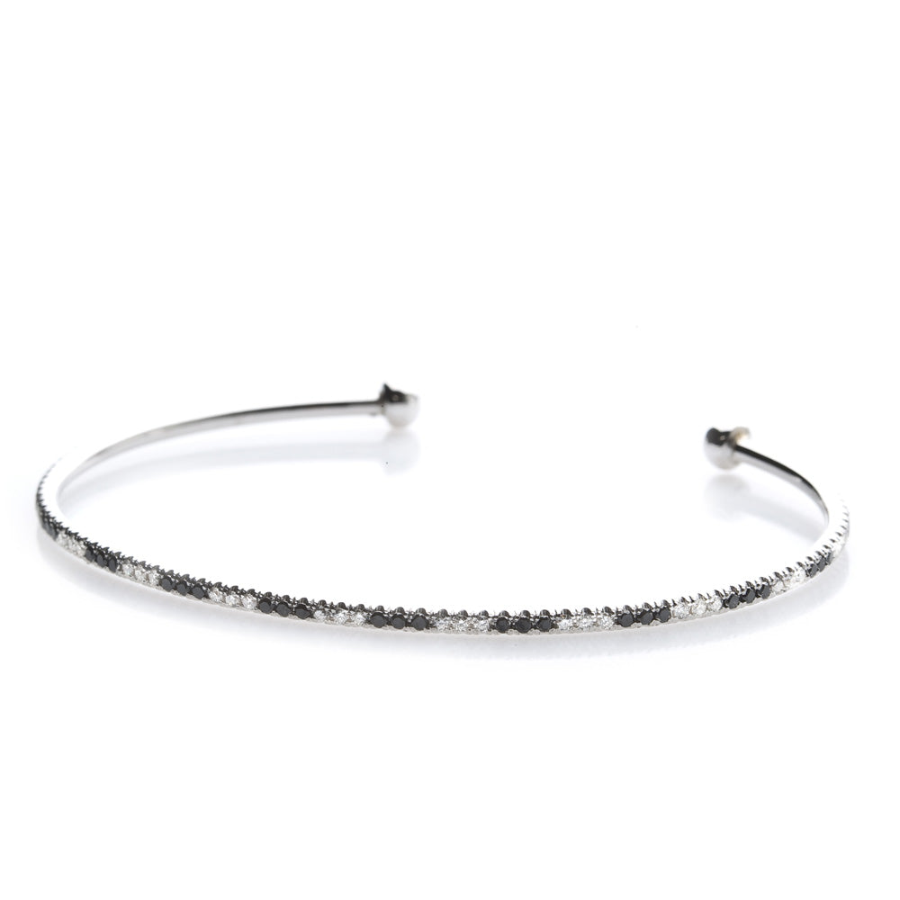 Lab Diamond Price Calculator Loose Diamond Prices