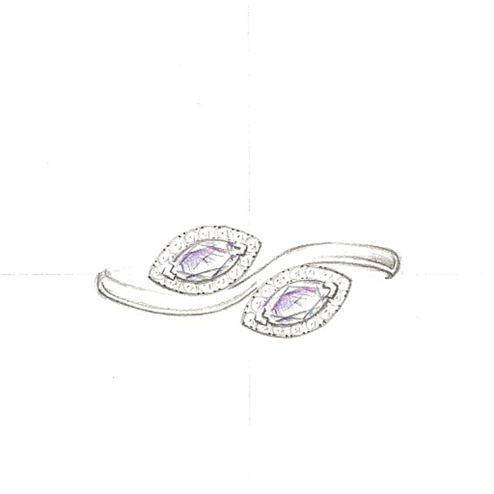 Lab Diamond Price Calculator Loose Diamond Prices