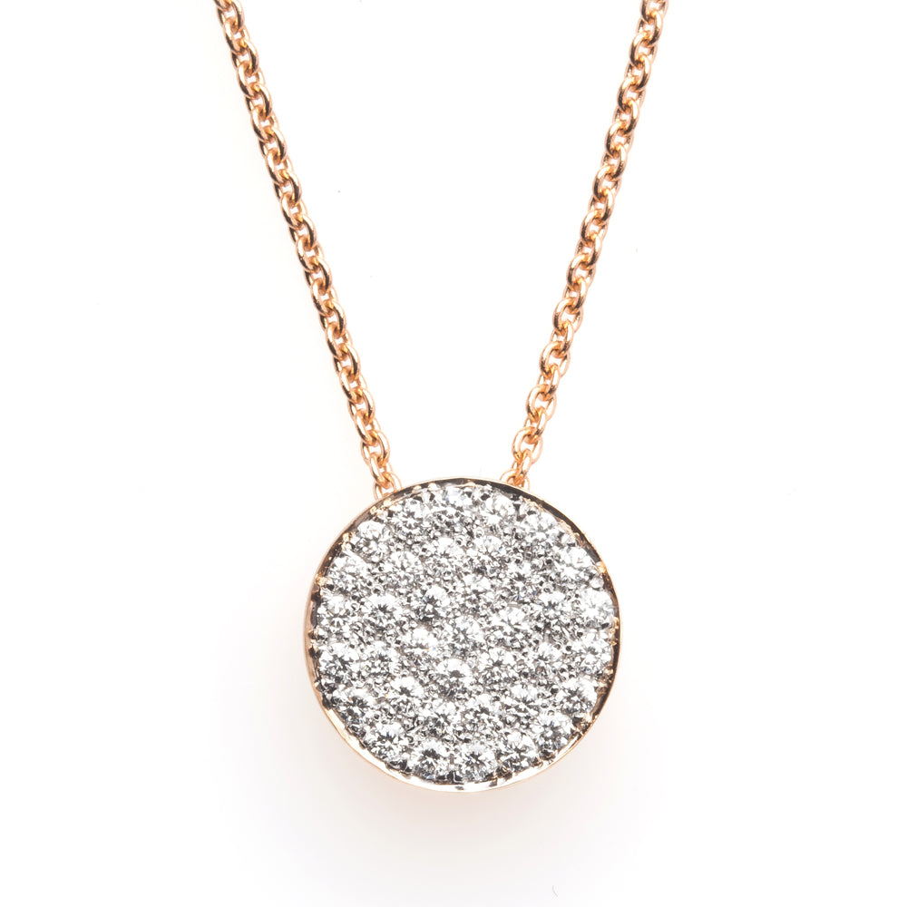 Lab Diamond Price Calculator Loose Diamond Prices