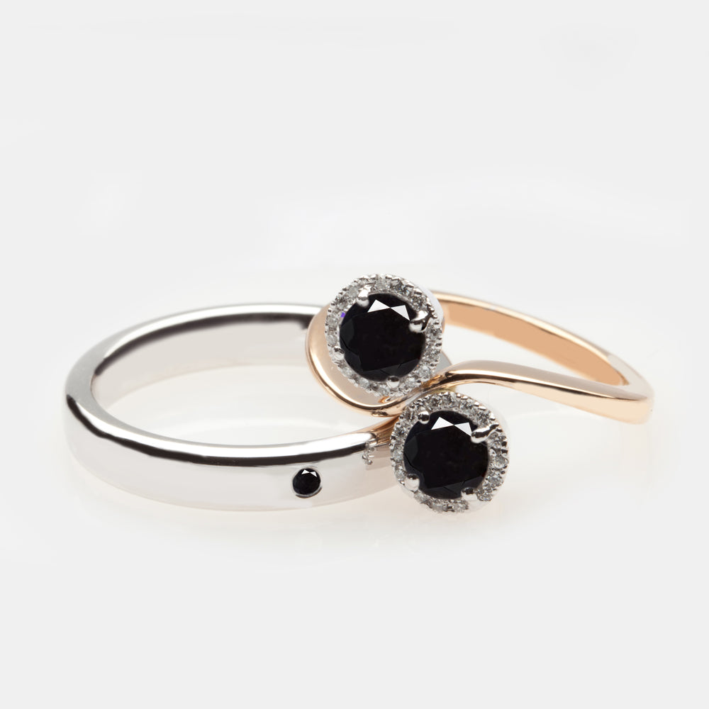 Lab Diamond Price Calculator Loose Diamond Prices