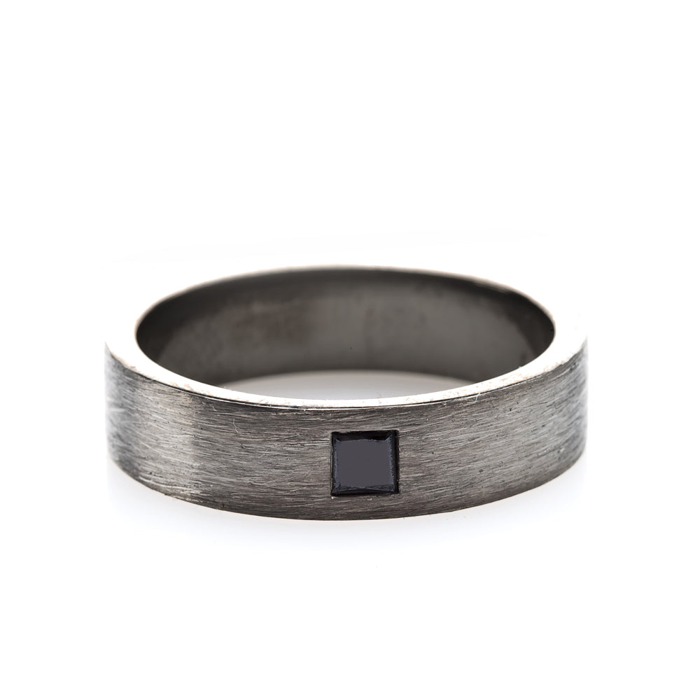 Lab Diamond Price Calculator Loose Diamond Prices