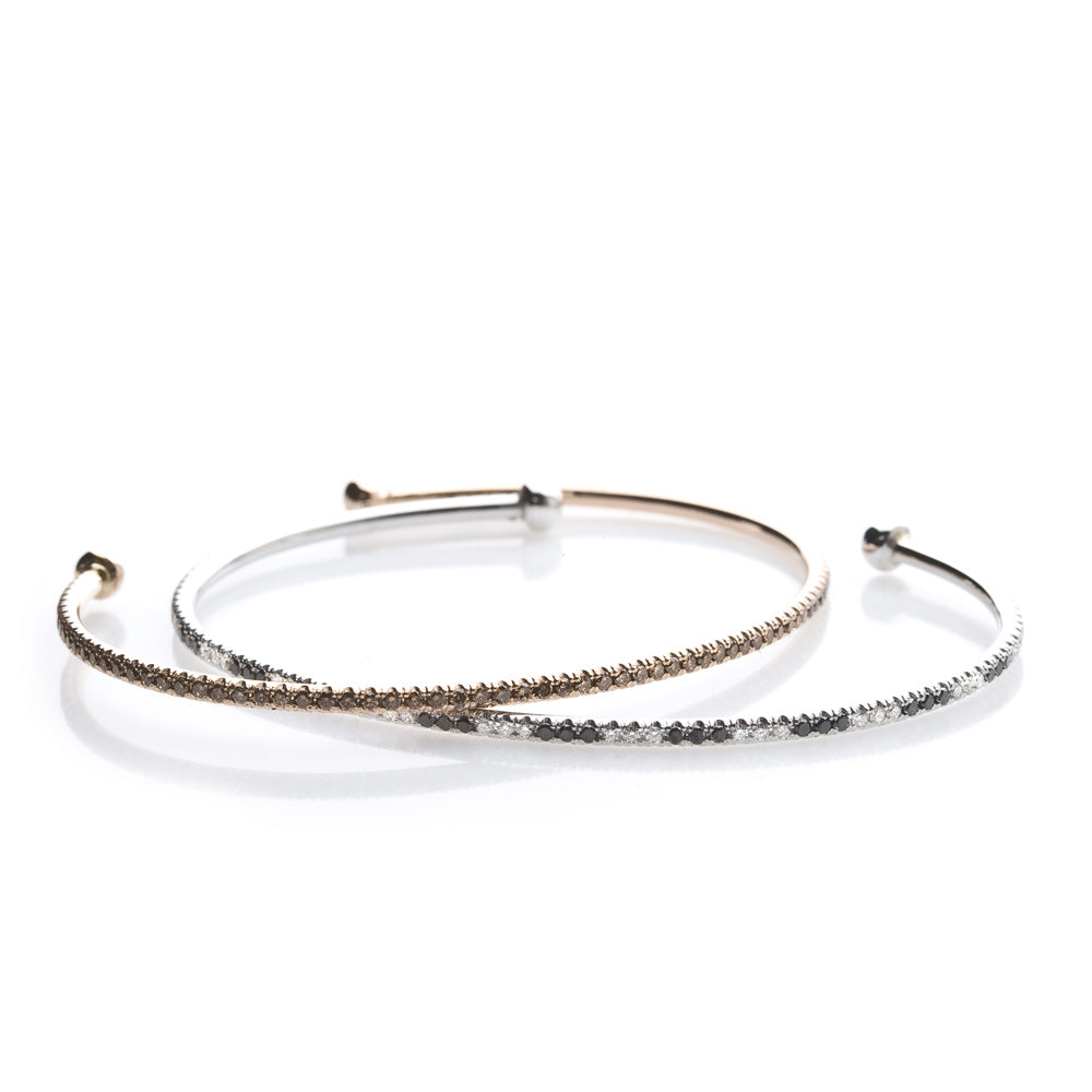 Lab Diamond Price Calculator Loose Diamond Prices