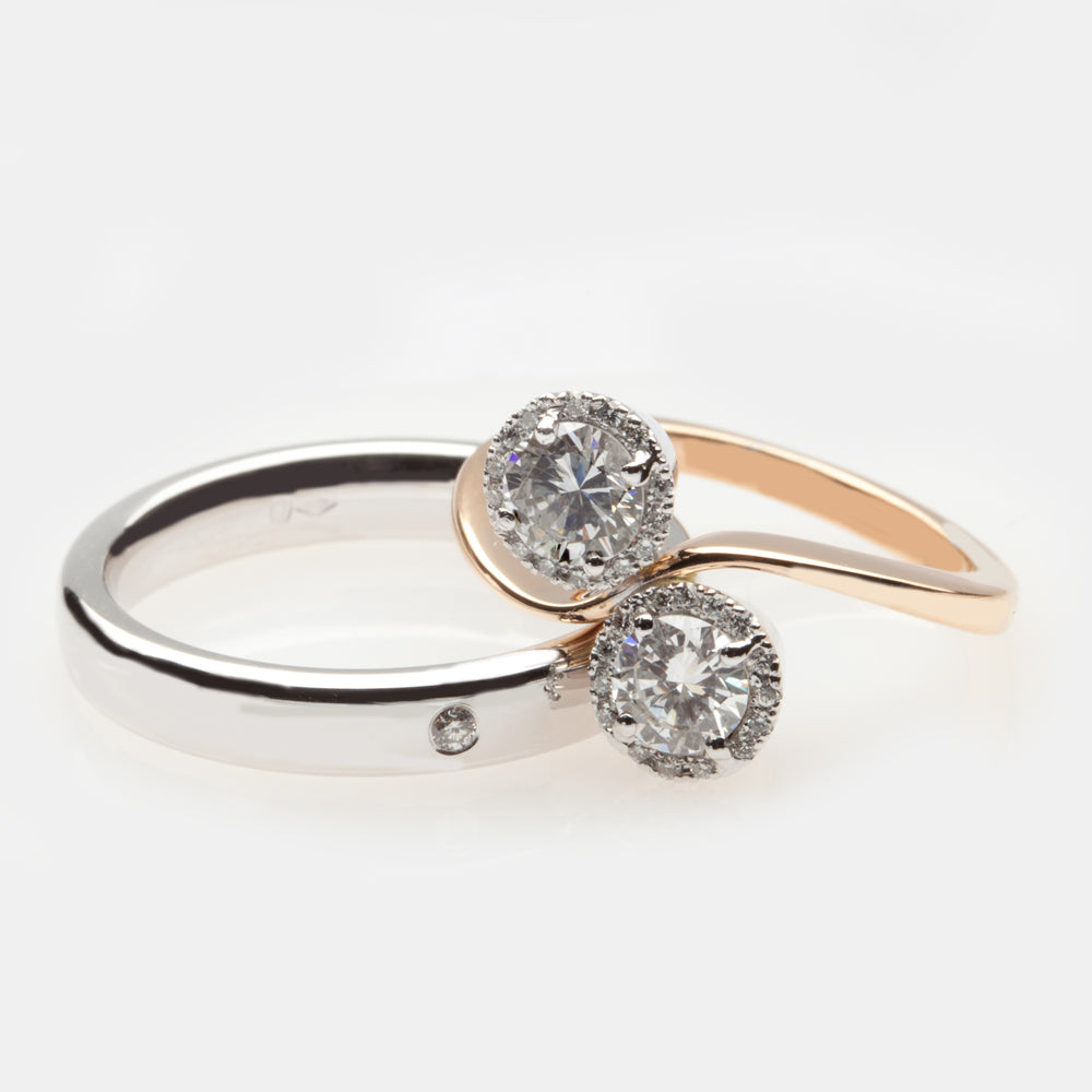 Lab Diamond Price Calculator Loose Diamond Prices