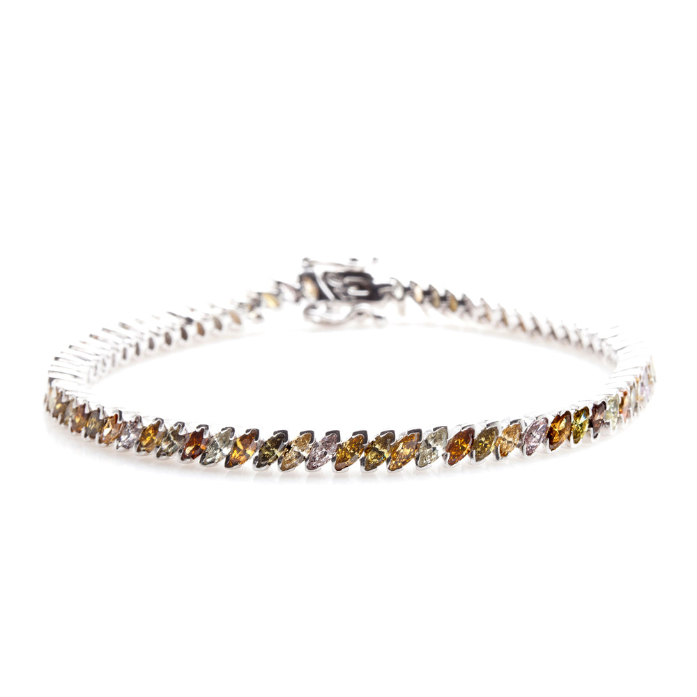 Lab Diamond Price Calculator Loose Diamond Prices