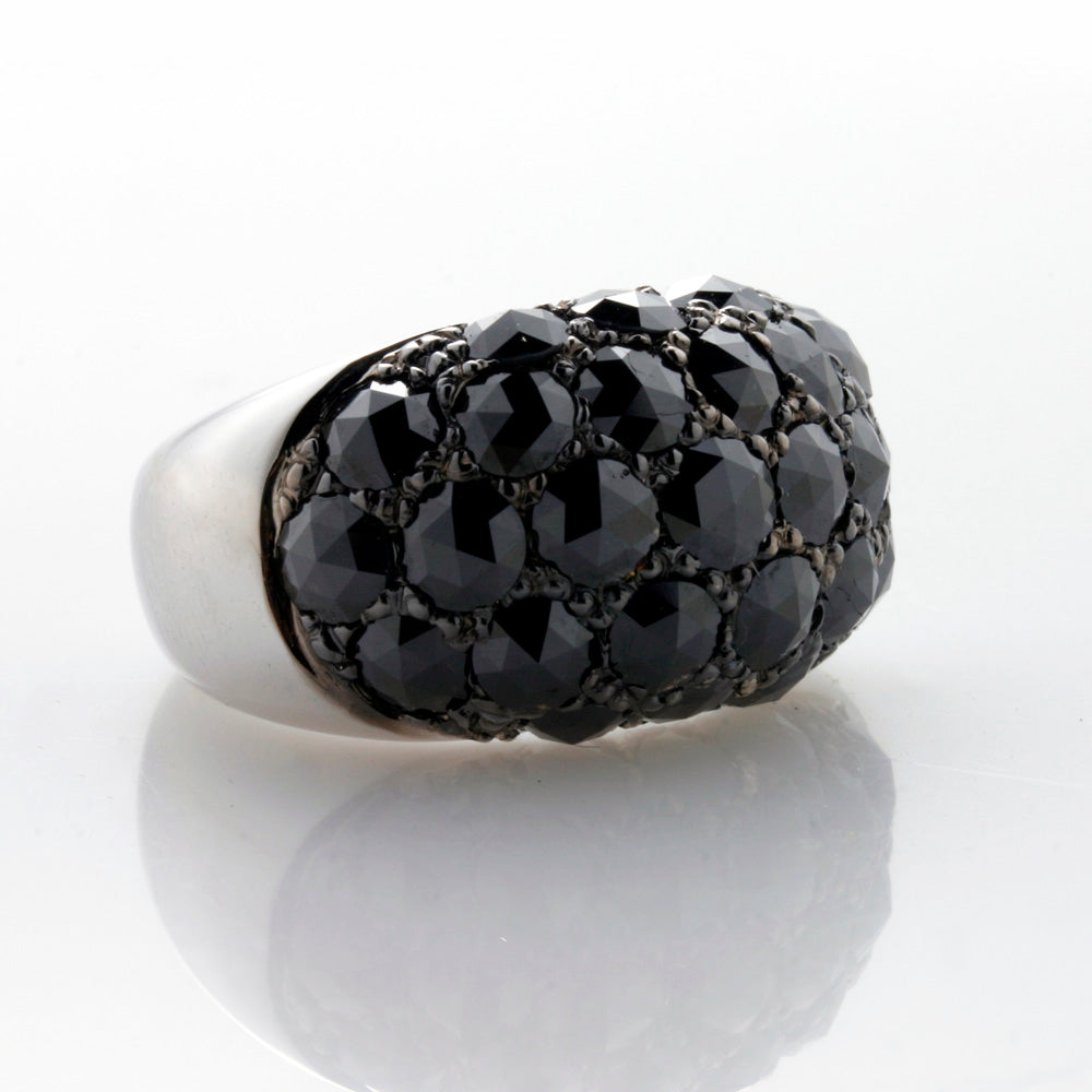 Lab Diamond Price Calculator Loose Diamond Prices