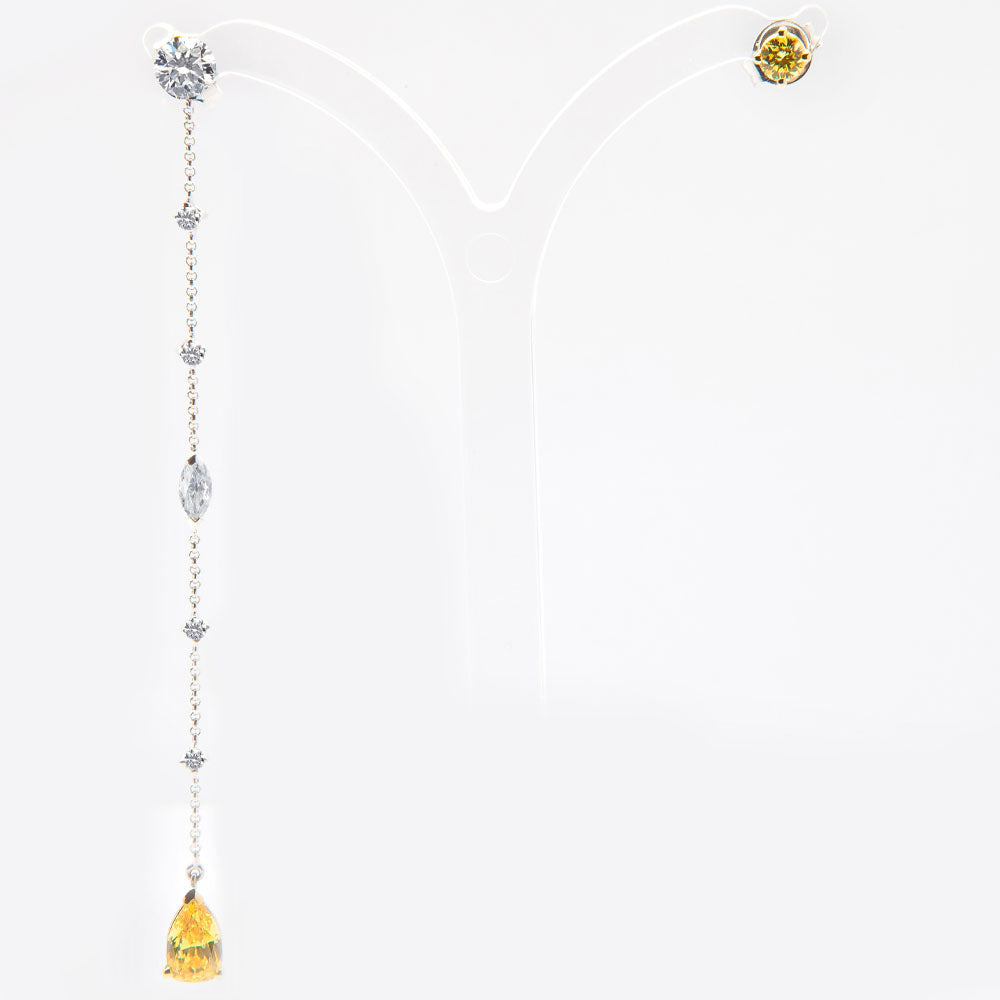 Lab Diamond Price Calculator Loose Diamond Prices