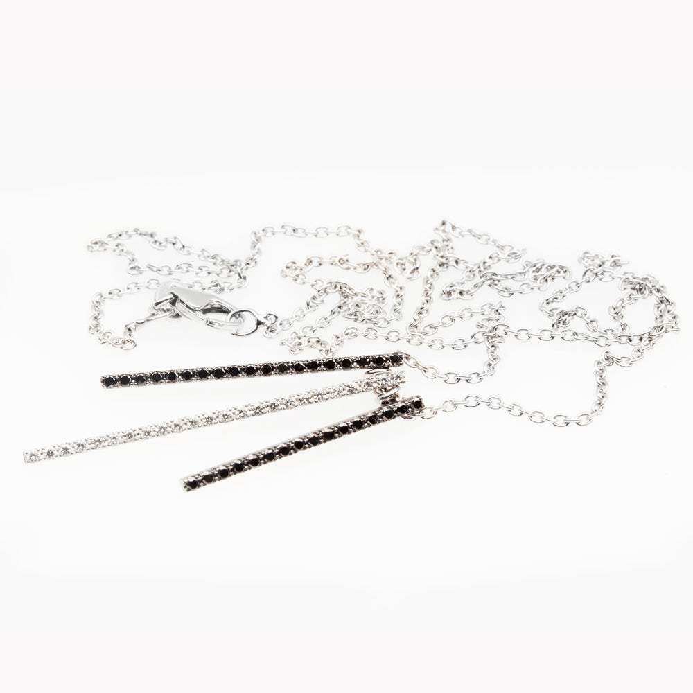 Lab Diamond Price Calculator Loose Diamond Prices