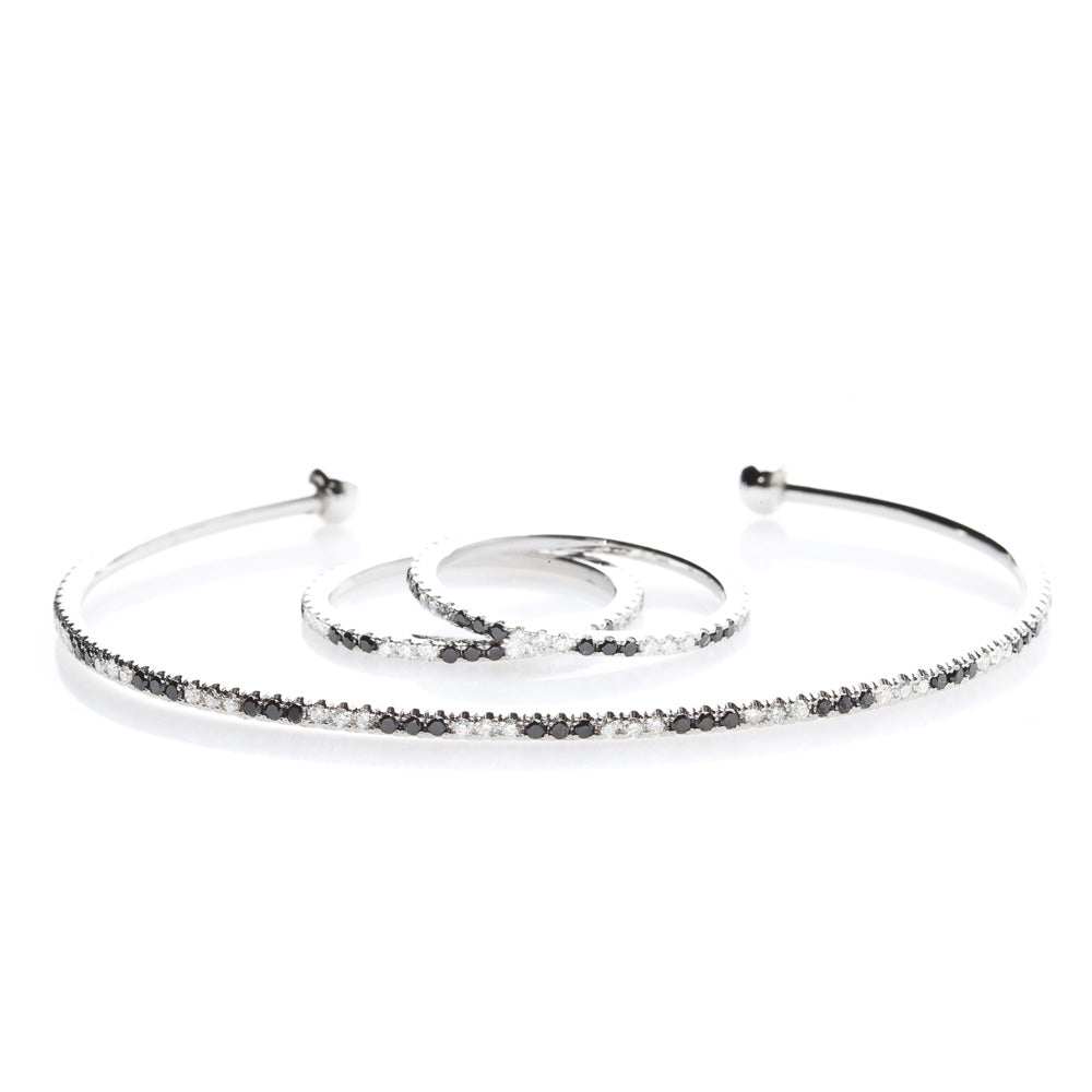 Lab Diamond Price Calculator Loose Diamond Prices